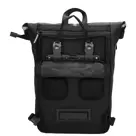 Bicycle - Fietstas - wateraftotend - 15,6"