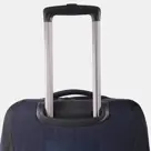 Comby Journey  | 109.4 L