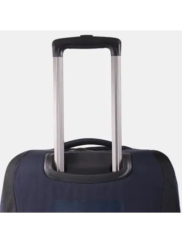 Comby Journey  | 109.4 L