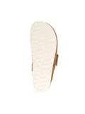 Tannas Dames - Clogs - Suede