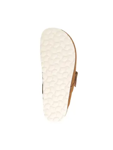 Tannas Dames - Clogs - Suede