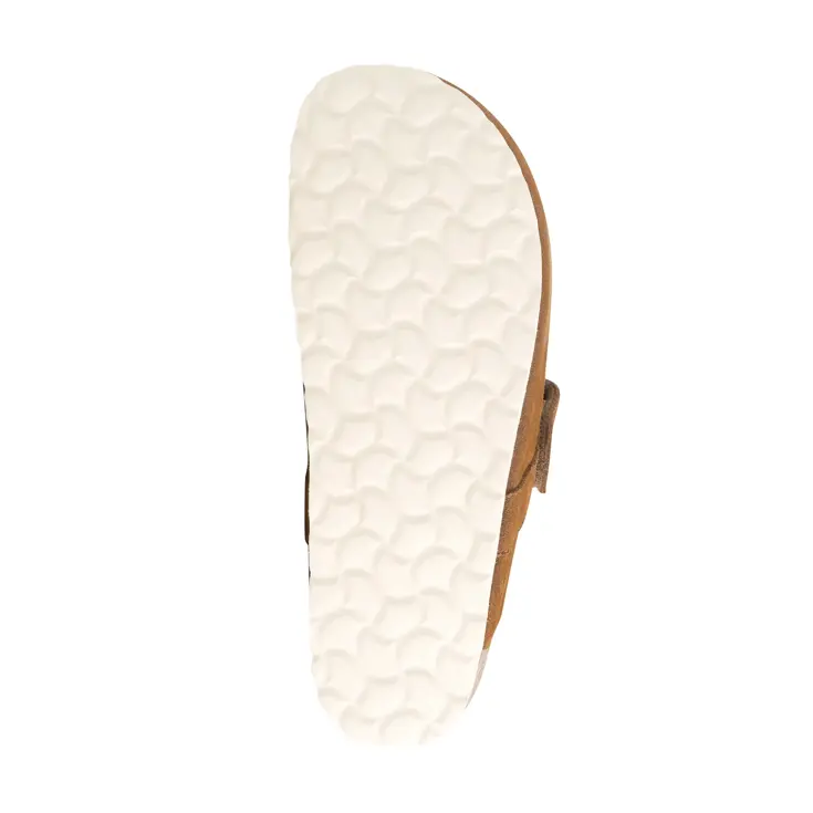 Tannas Dames - Clogs - Suede