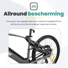 Voltano ART2 kettingslot 100cm