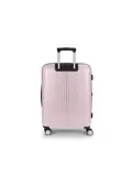 Brooklyn Medium Trolley Expandable  | 77.8 L