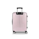 Gabol Brooklyn koffer / 77.8 L