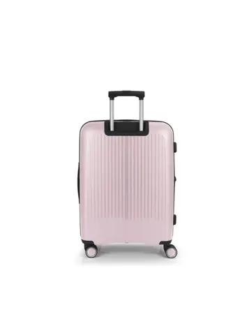 Brooklyn Medium Trolley Expandable  | 77.8 L