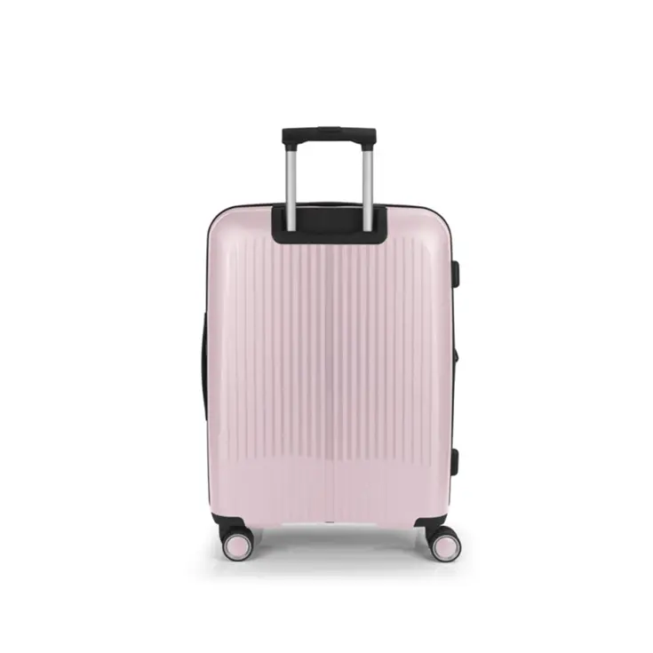 Brooklyn Medium Trolley Expandable  | 77.8 L