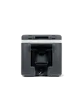 Steamy Pro 50 Koelbox - 50L
