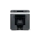 Steamy Pro 50 Koelbox - 50L