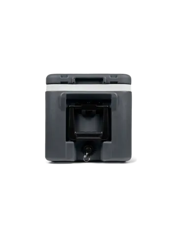 Steamy Pro 50 Koelbox - 50L