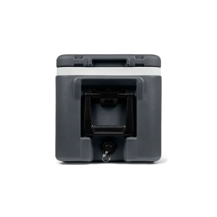 Steamy Pro 50 Koelbox - 50L