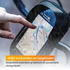 R2B Telefoonhouder Fiets Den Haag & Powerbank