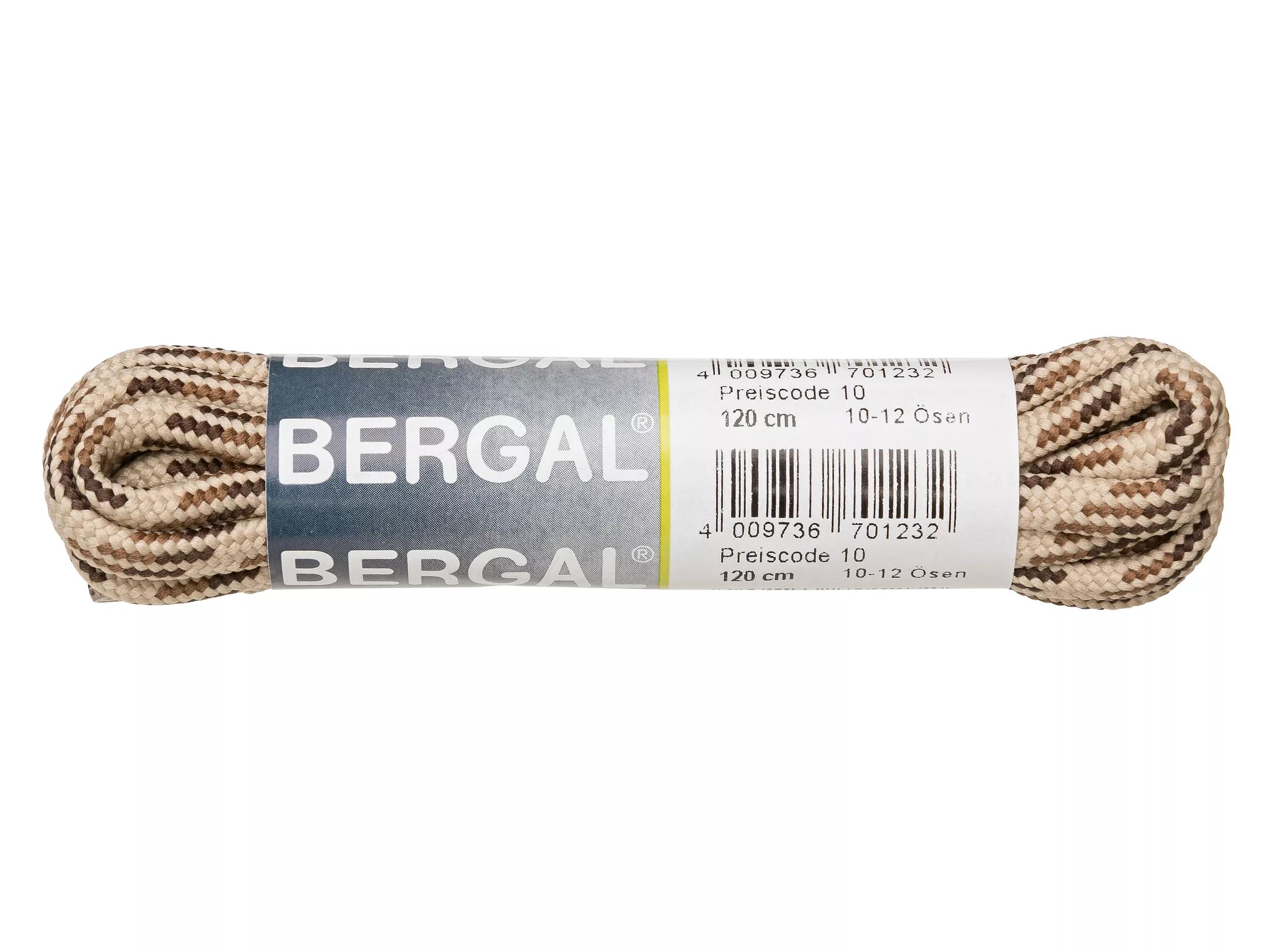 ANWB  Schoenveter 120 cm  Bergal  Beige   120