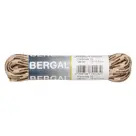 Schoenveter 120 cm - Bergal