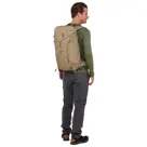 Thule AllTrail Daypack 25L faded khaki