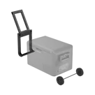 Transport Pack voor MCCM-35/45/55