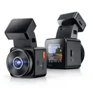 Vantrue E1 Lite Full HD Wifi GPS dashcam