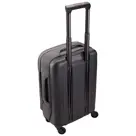 Thule Subterra 2 carry on spinner Grijs