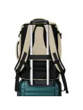Reistas – 40L – Rugzak