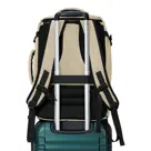 Reistas – 40L – Rugzak