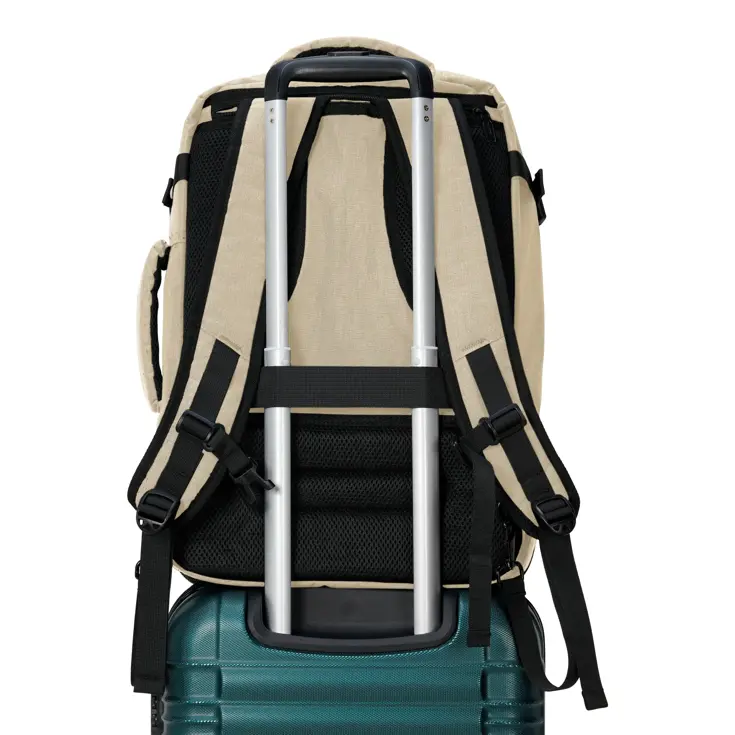 Reistas – 40L – Rugzak
