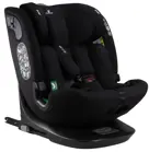Cangaroo GTS 40-150 cm 360° i-Size Autostoel