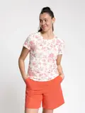 Lamia - T-shirt dames - Human Nature