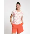 Lamia - T-shirt dames - Human Nature