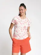 Lamia - T-shirt dames