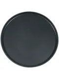 Industrial Dinerbord Patom 4 Stuks
