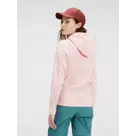 Nisia –  Sweater Dames