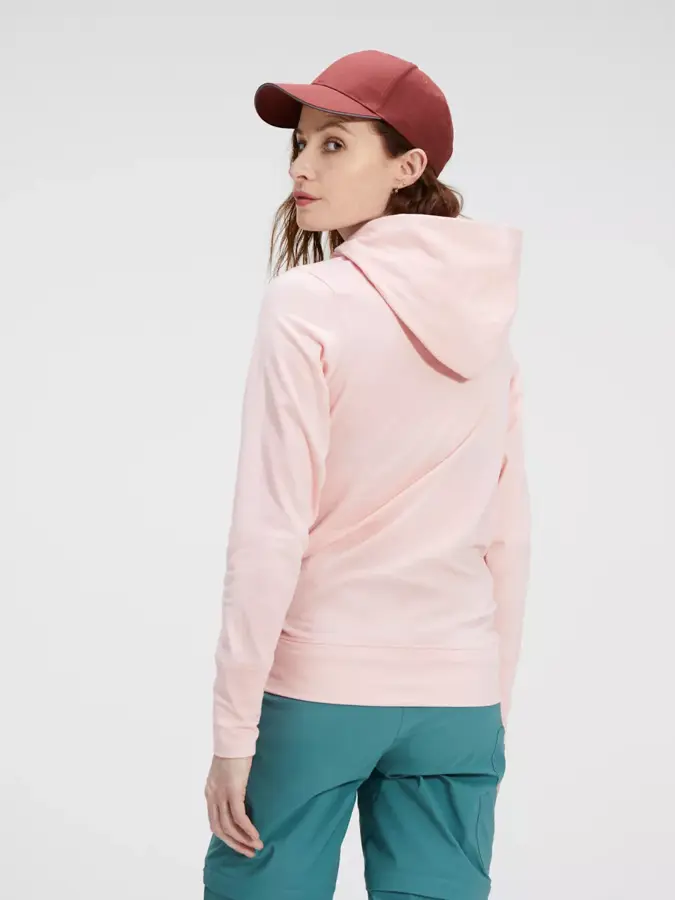 Nisia –  Sweater Dames