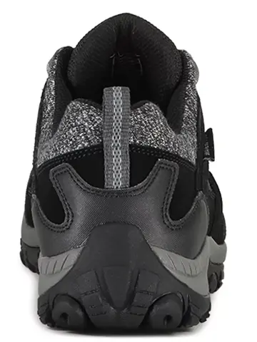 Avignon - Lage wandelschoenen dames - Human Nature