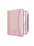 Ereader Hoesje - Luxe strap Case Pocketbook Era