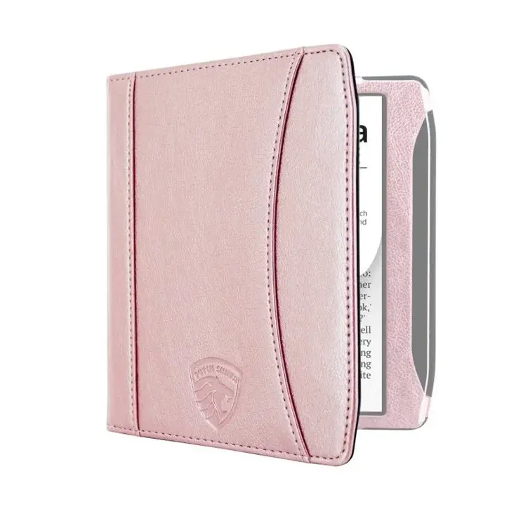 Ereader Strap Case voor Pocketbook Era Color