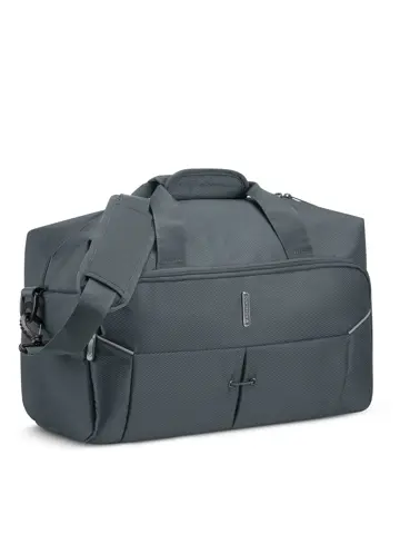 Roncato Ironik 2.0 Duffle 40 antracite |20 L