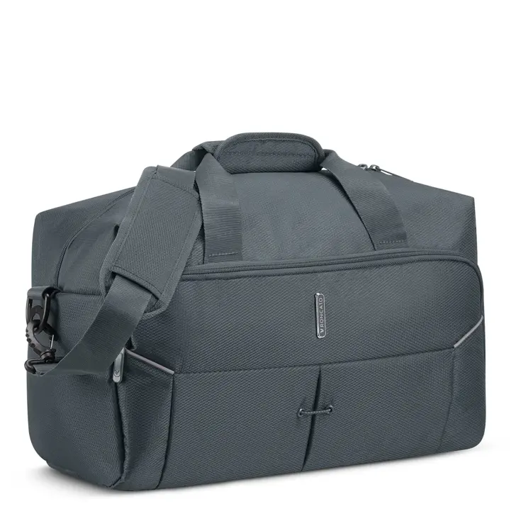 Roncato Ironik 2.0 Duffle 40 antracite |20 L
