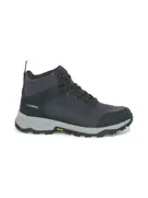 Asongo - Hoge wandelschoenen heren