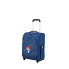 Travelite Minimover 2w kids trolley Blauw