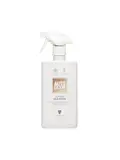 pH-neutrale leerreiniger voor autobekleding 500ml