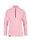 Poederbaas Arctic Skipully Dames