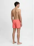 Tropic Solid - Heren - Zwembroek