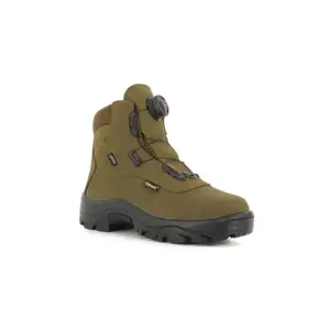 Chiruca wandelschoen unisex Labrador