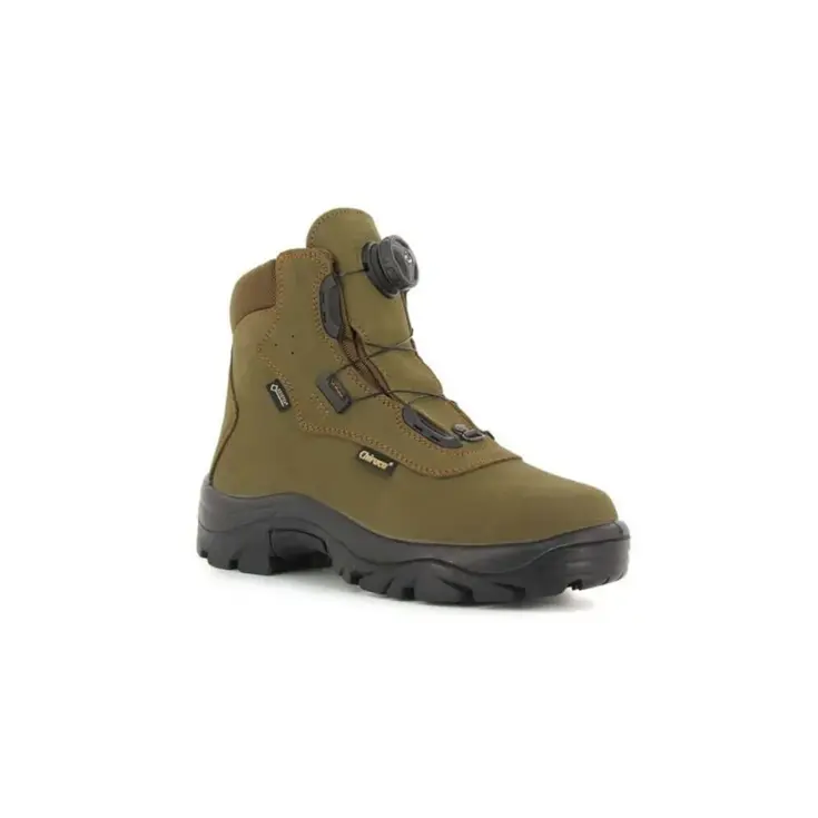 Wandelschoen unisex Labrador