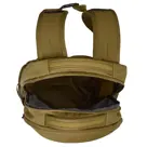 Vault - Rugzak -  15 Inch