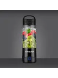 Nutribullet Portable Blender