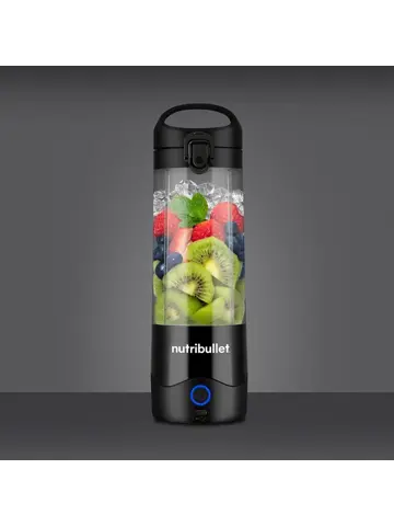Nutribullet Portable Blender