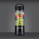 Nutribullet Portable Blender - Zwart