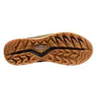 Hightrail - Wandelschoenen - Heren - Keen