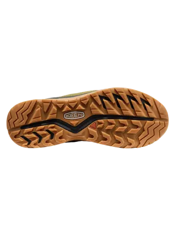 Hightrail - Wandelschoenen - Heren